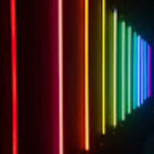 Meet your Posher, Eliza